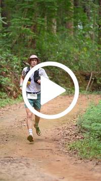 BIB:  <button type="button" onclick="openModal(26811933)" class="btn btn-primary btn-sm float-right" data-toggle="modal" data-target=".modal-high-quality">
                <i class="fa fa-download"></i> Download
                </button>